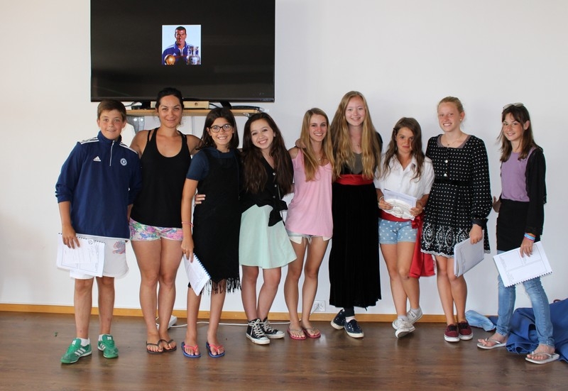Village Camps International Summer Camp Leysin, Switzerland 2026-08-15 https://www.villagecamps.com/journals_admin/images/701-27-Language Grad (17).jpg